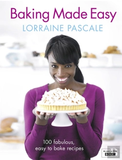 Bertrand.pt - Baking Made Easy