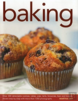 Bertrand.pt - Baking