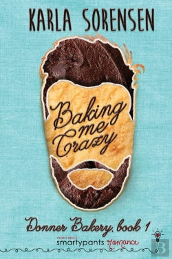 Bertrand.pt - Baking Me Crazy