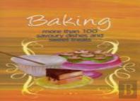 Baking