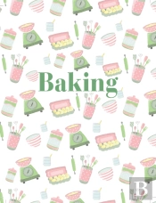 Baking