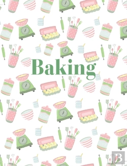 Bertrand.pt - Baking