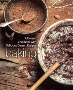 Bertrand.pt - Baking