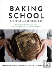 Baking School