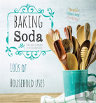 Baking Soda