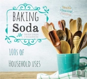 Baking Soda