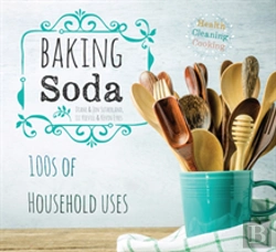 Bertrand.pt - Baking Soda