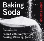 Baking Soda