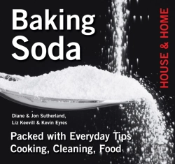 Bertrand.pt - Baking Soda