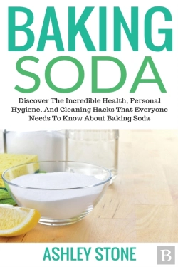 Bertrand.pt - Baking Soda : Discover The Incredible He