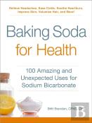 Baking Soda For Health
