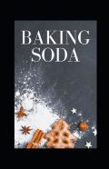 Baking Soda
