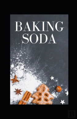 Bertrand.pt - Baking Soda