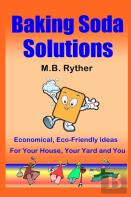 Baking Soda Solutions