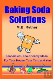 Baking Soda Solutions