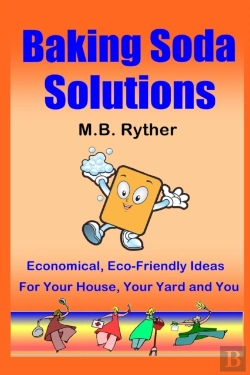 Bertrand.pt - Baking Soda Solutions
