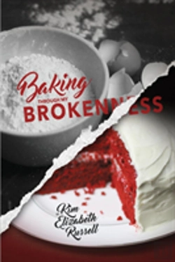 Bertrand.pt - Baking Through My Brokenness