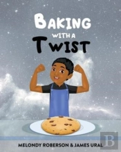 Baking With A Twist