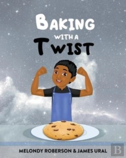 Bertrand.pt - Baking With A Twist