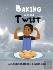 Baking With A Twist