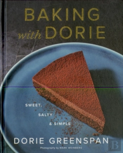 Bertrand.pt - Baking With Dorie