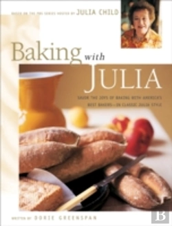 Bertrand.pt - Baking With Julia