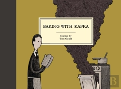 Bertrand.pt - Baking With Kafka
