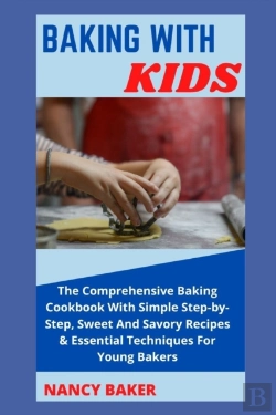 Bertrand.pt - Baking With Kids