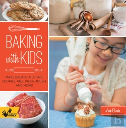 Bertrand.pt - Baking With Kids