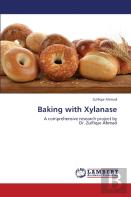 Baking With Xylanase