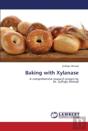 Baking With Xylanase