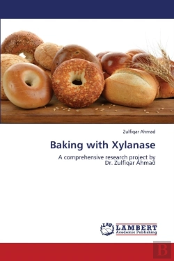 Bertrand.pt - Baking With Xylanase