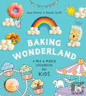 Baking Wonderland
