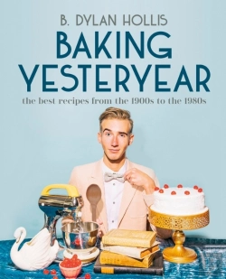 Bertrand.pt - Baking Yesteryear