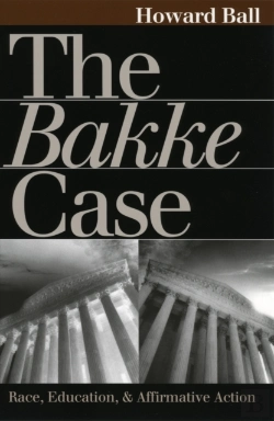 Bertrand.pt - Bakke Case