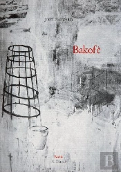 Bakofe