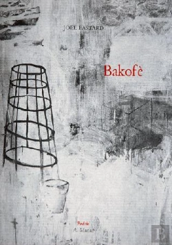 Bertrand.pt - Bakofe