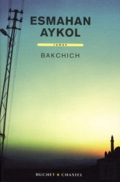 Bakschisch