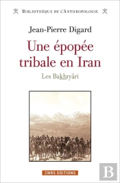 Bakthyari (Les)