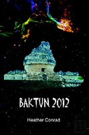 Baktun 2012