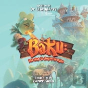 Baku
