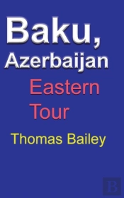 Baku, Azerbaijan