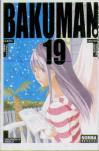 Bakuman. 19