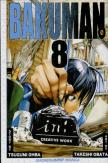Bakuman?, Vol. 8