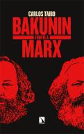 Bakunin Frente A Marx