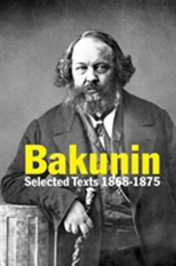 Bertrand.pt - Bakunin