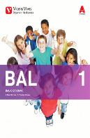 Bal 1 Balio Etikoak