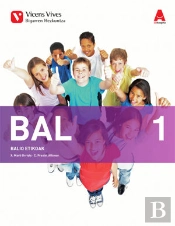 Bal 1 Balio Etikoak