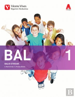 Bertrand.pt - Bal 1 Balio Etikoak