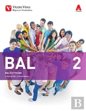 Bal 2 Balio Etikoak